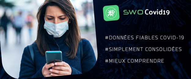 bandeau-linkedin-04-1000px