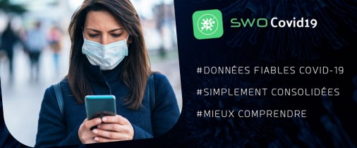 bandeau-linkedin-04-1000px