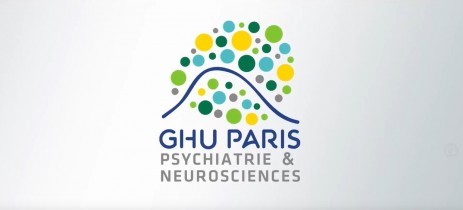 ghu_Paris